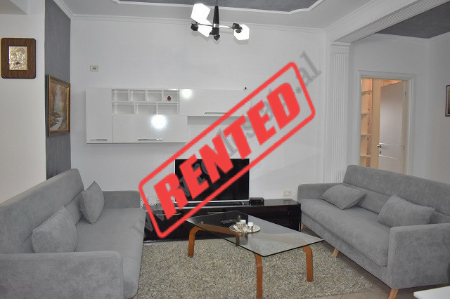 One bedroom apartment for rent in Kavaja street, in Tirana, Albania